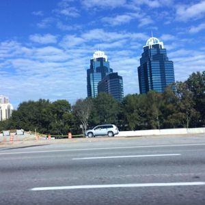 Meet your Posher, Iván